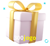 Receba seus bônus de boas-vindas no 300jogo