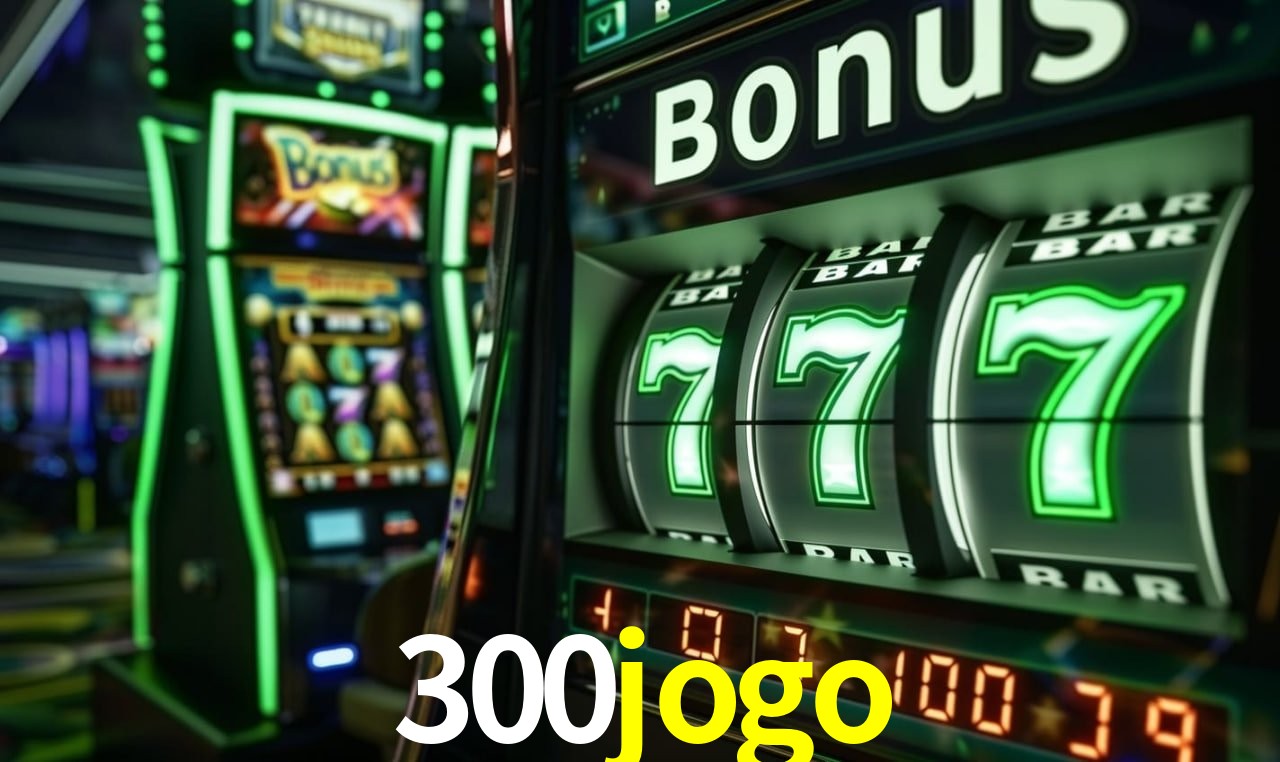 Experiência VIP 300jogo
