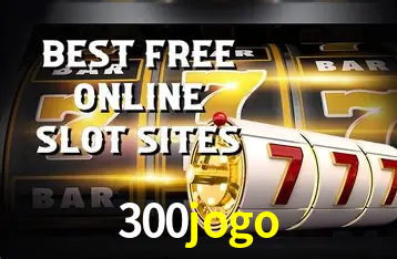 A Revolução dos Aplicativos de Jogos no 300jogo