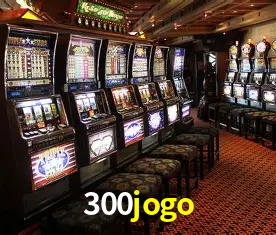 A Emoção da Loteria na 300jogo: Uma Chance de Mudança de Vida