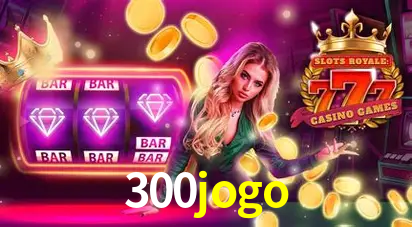 A Revolução dos Jogos Mobile: Diversão na Palma da Mão