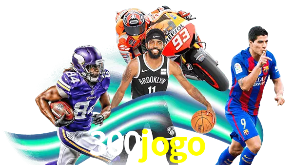 300jogo