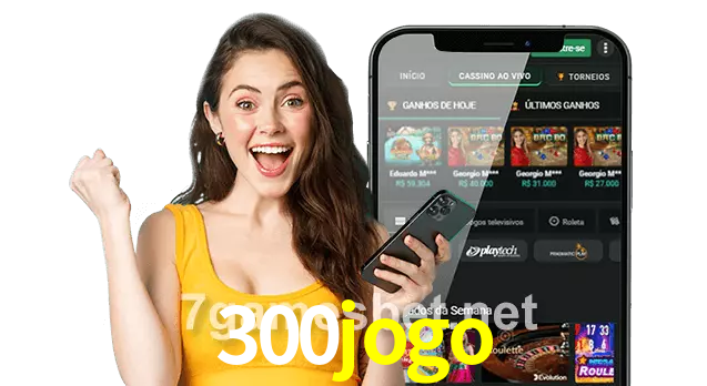 300jogo