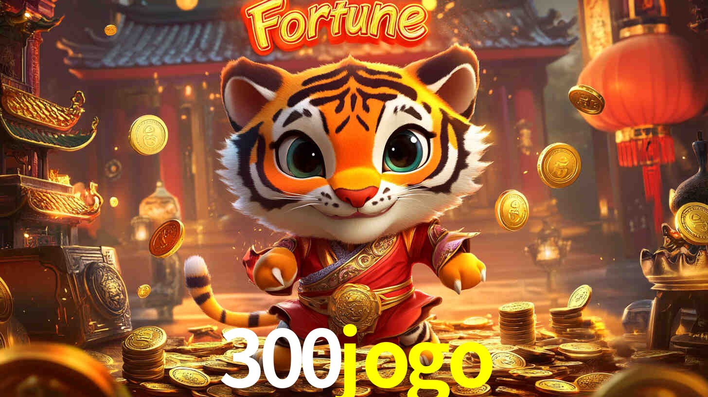 A Popularidade dos Caça-Níqueis no 300jogo