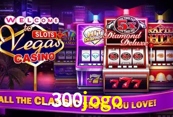 Dr. Ricardo Silva - Especialista em Live Casino