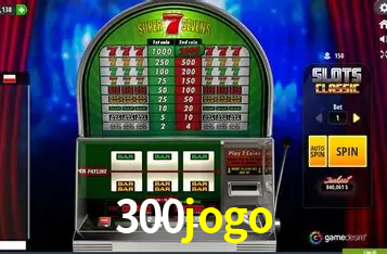 300jogo Cassino Ao Vivo - 89 Mesas Evolution Gaming