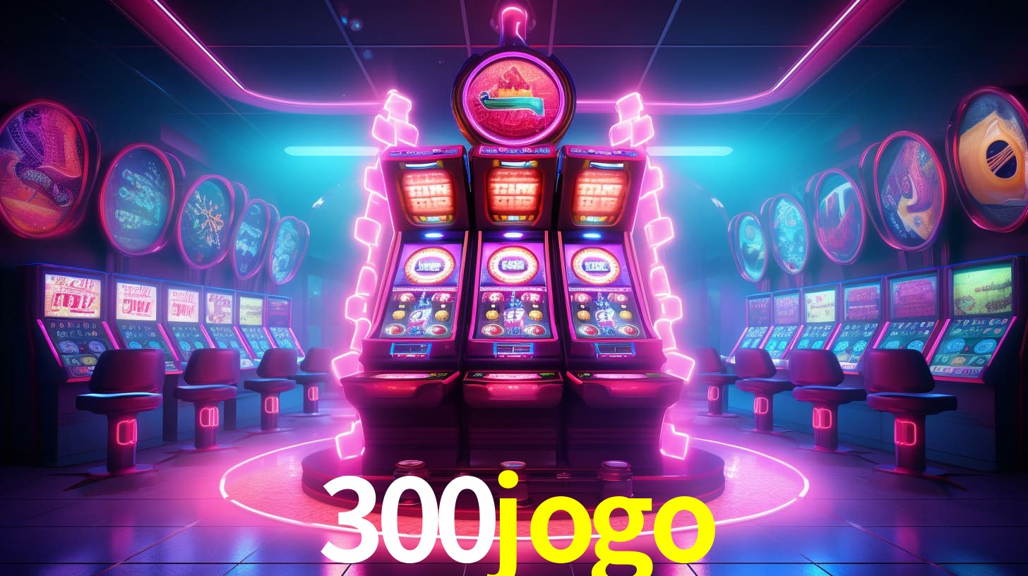 300jogo