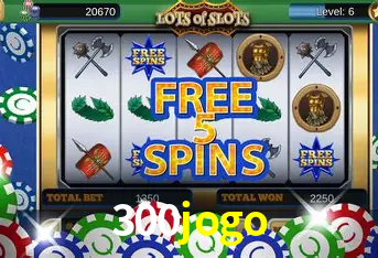 Descubra a Magia dos Jogos de Arcade no 330bet