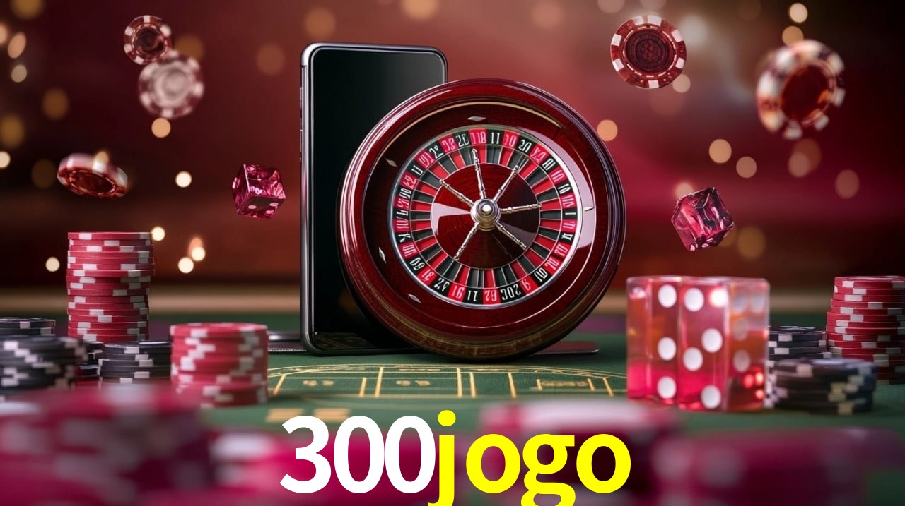 Crash Games Strategies 300jogo