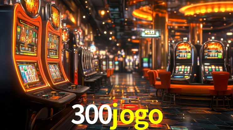 300jogo