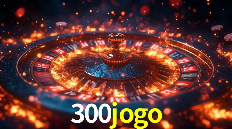 300jogo,300jogo.com