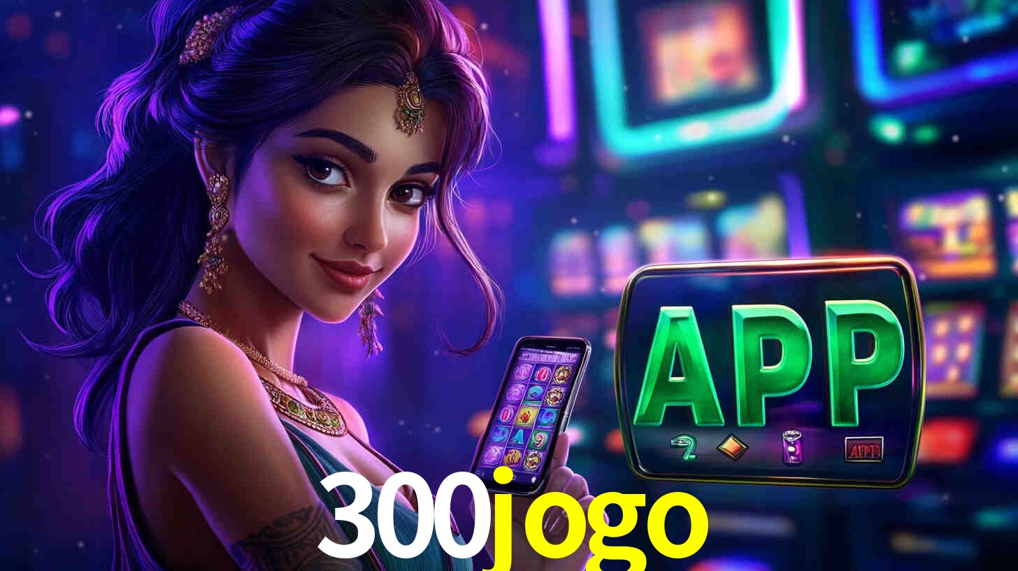 300jogo,300jogo.com