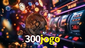 win44 Facebook Brasil - Siga Nossa Página Oficial