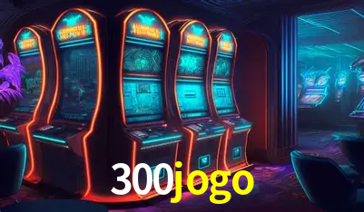 A Revolução dos Jogos Mobile: Diversão na Palma da Mão