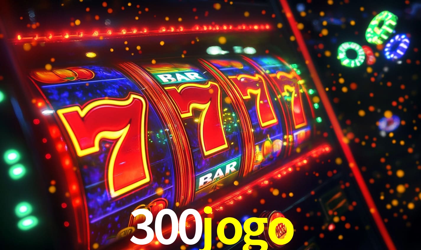 300jogo,300jogo.com