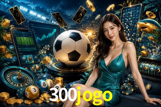 Aviator Game 300jogo