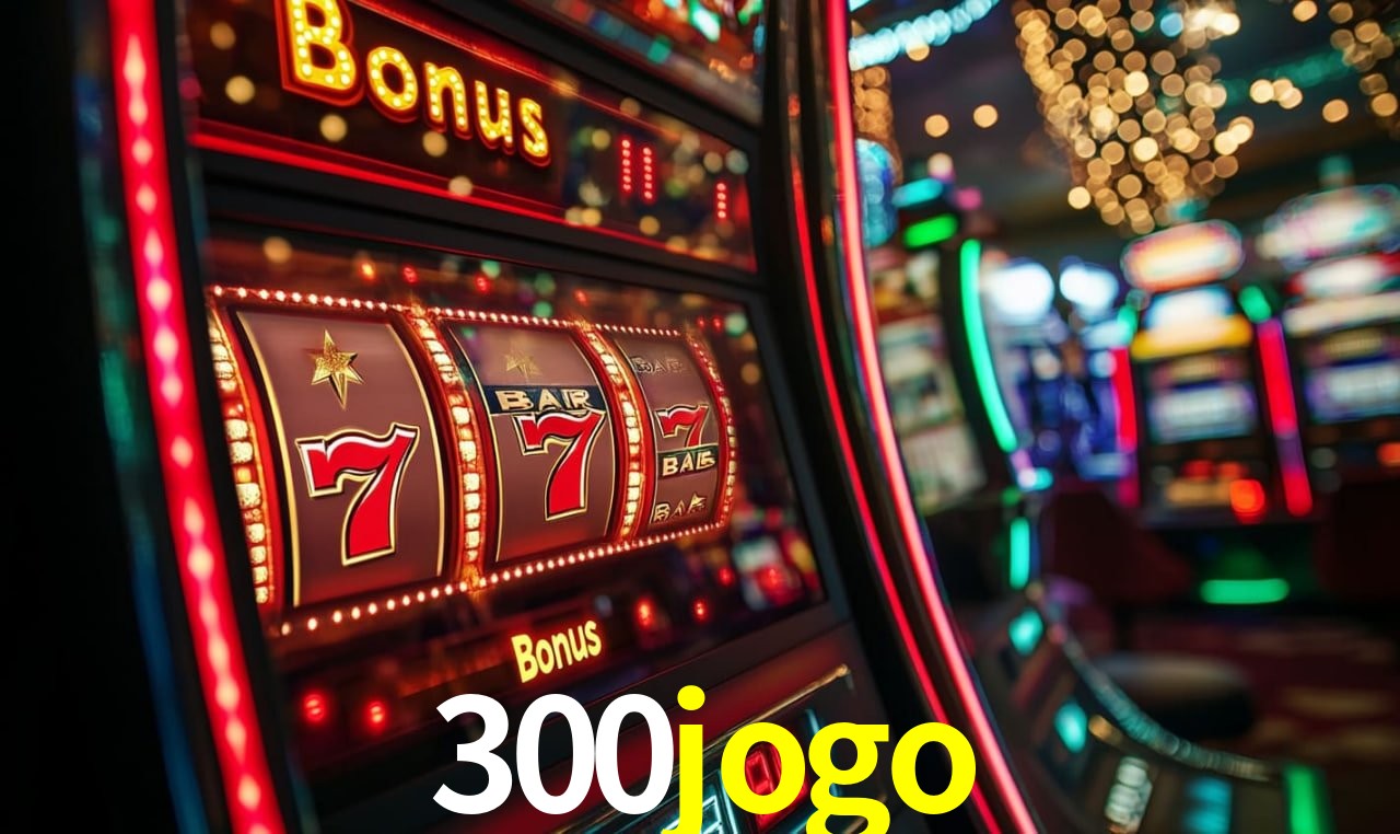 300jogo Download Speed Test Logo - Teste de Velocidade Certificado