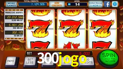 Explorando a Categoria de Eventos em Apostas na 300jogo