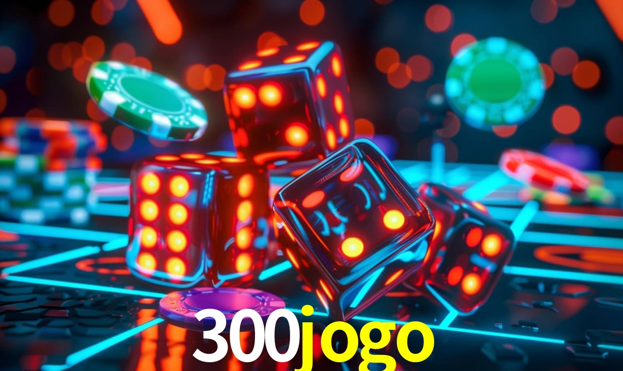 Fortune Tiger Certificado