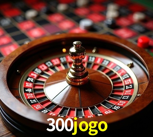 300jogo Sistema Rápido