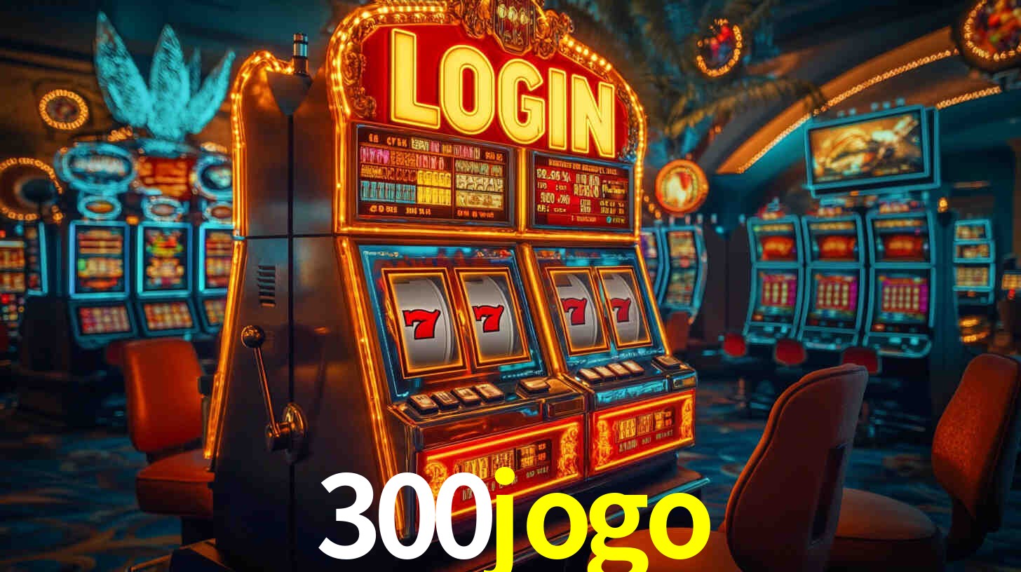 300jogo,300jogo.com