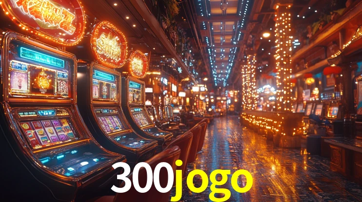 300jogo,300jogo.com