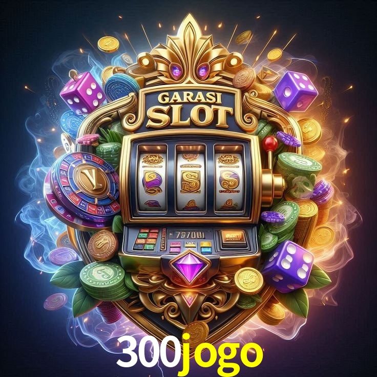 Especiais de Fim de Semana 300jogo