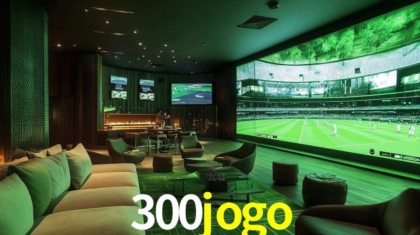 300jogo.com