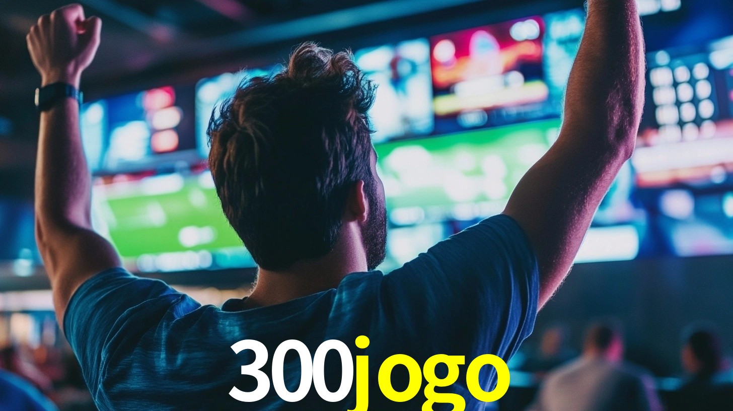 300jogo: Jogue Crash e Experimente Alta Recompensa Instantânea