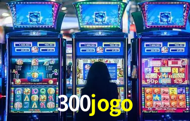 A Experiência Imersiva dos Cassinos Ao Vivo no 300jogo