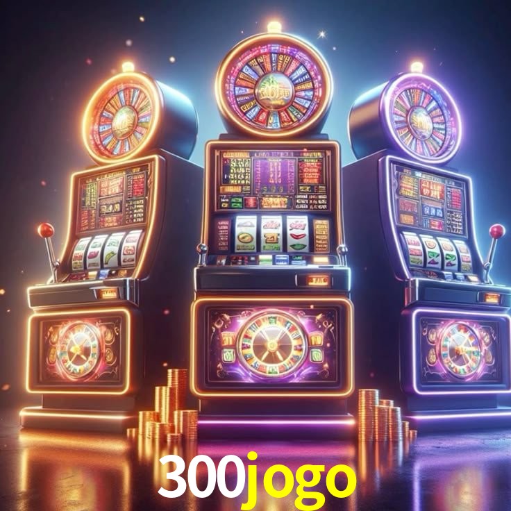 300jogo,300jogo.com
