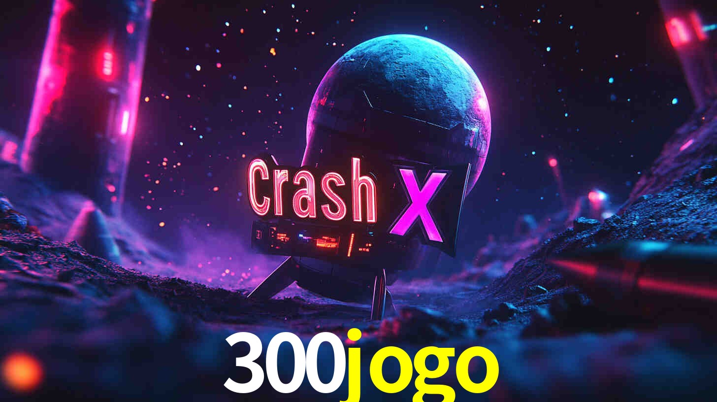 Apostas Esportivas na 300jogo: Um Guia Completo