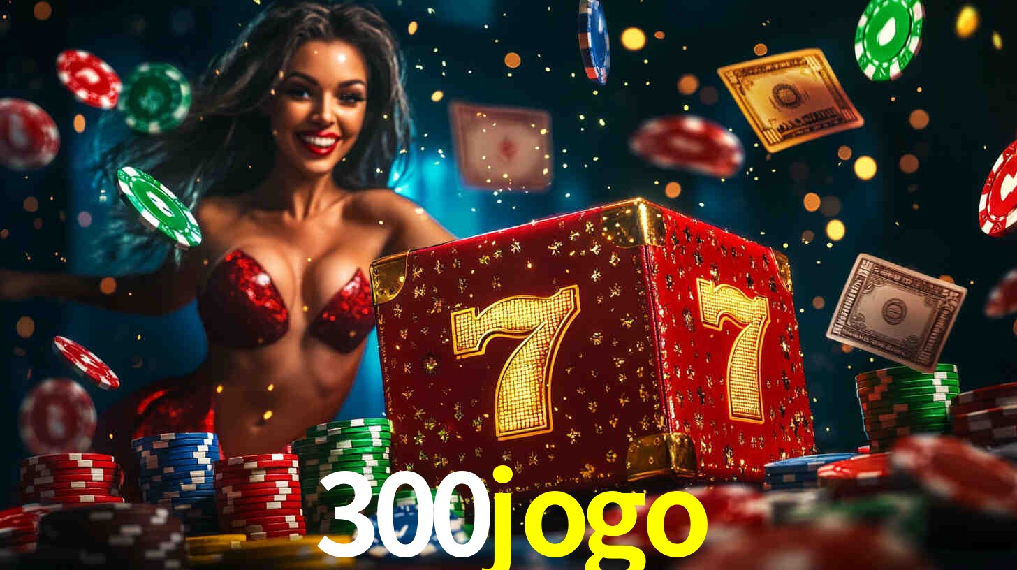 A Experiência Imersiva dos Cassinos Ao Vivo no 300jogo
