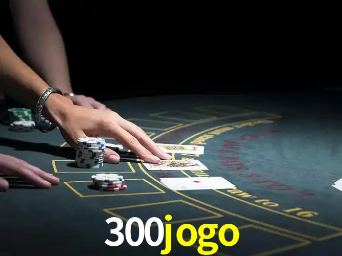 300jogo Seguro SSL