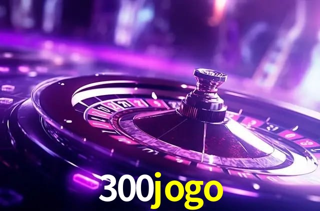 Interface Premium 300jogo