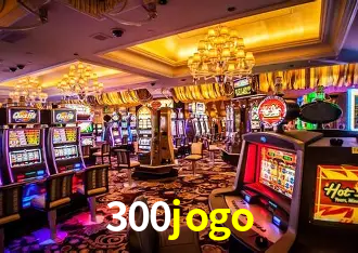 A Revolução dos Aplicativos de Jogos no 330bet