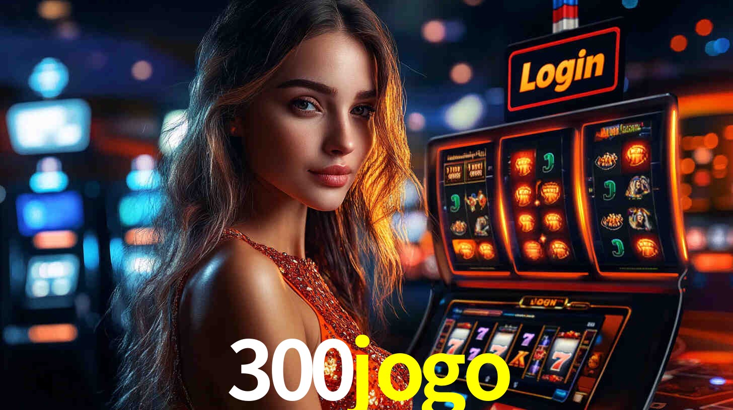 300jogo.com