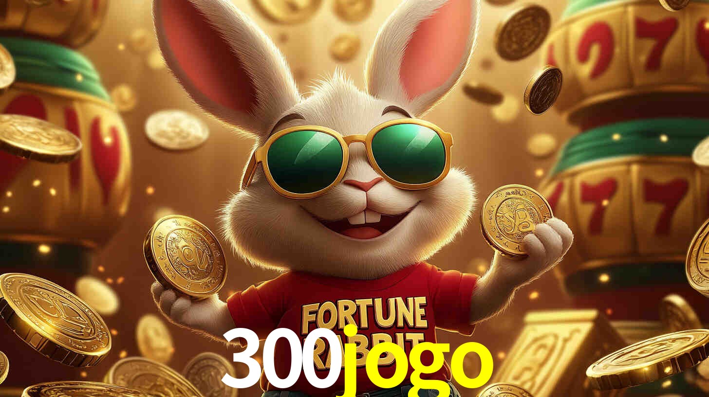 300jogo,300jogo.com