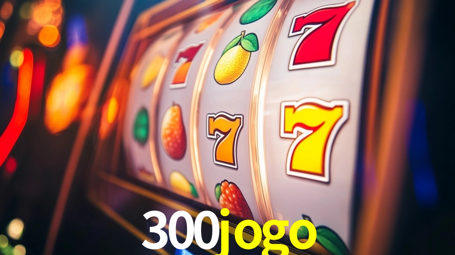 300jogo,300jogo.com