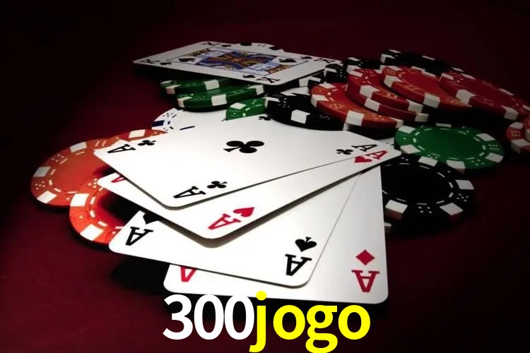 Jogo Spaceman 300jogo