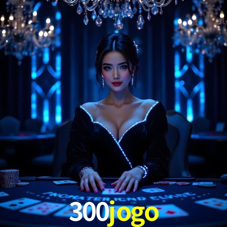 Segurança 2FA 300jogo