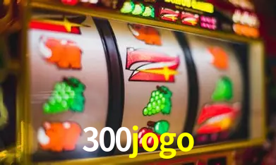Apostas Esportivas na 300jogo: Um Guia Completo