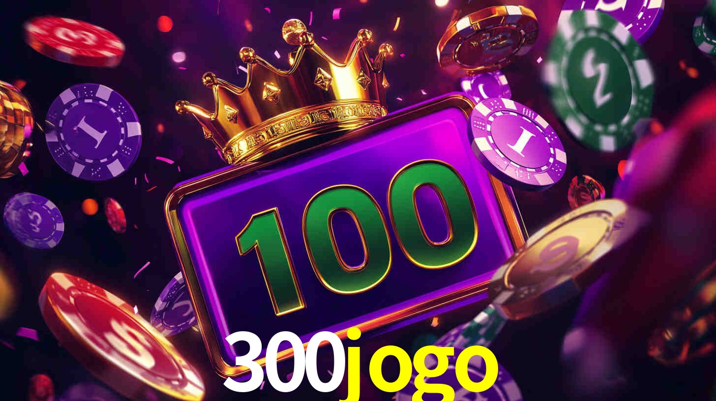 Instant EasyPaisa 300jogo