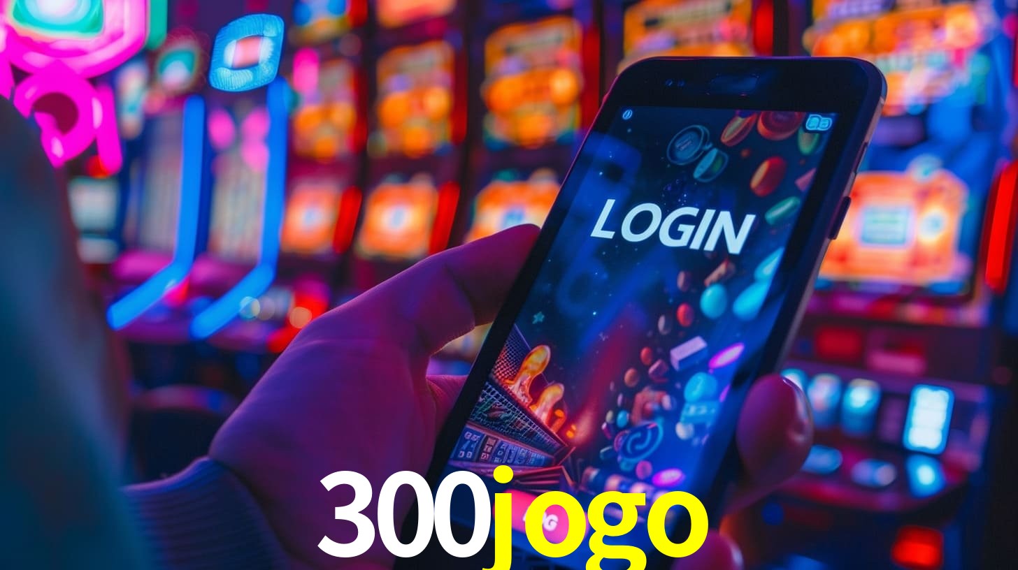 Estatísticas Crash Games 300jogo