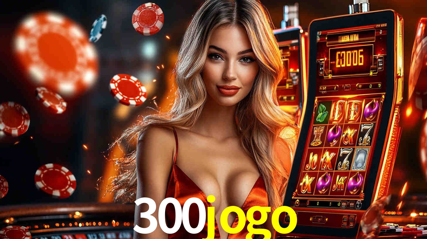 300jogo bet