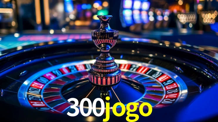 300jogo