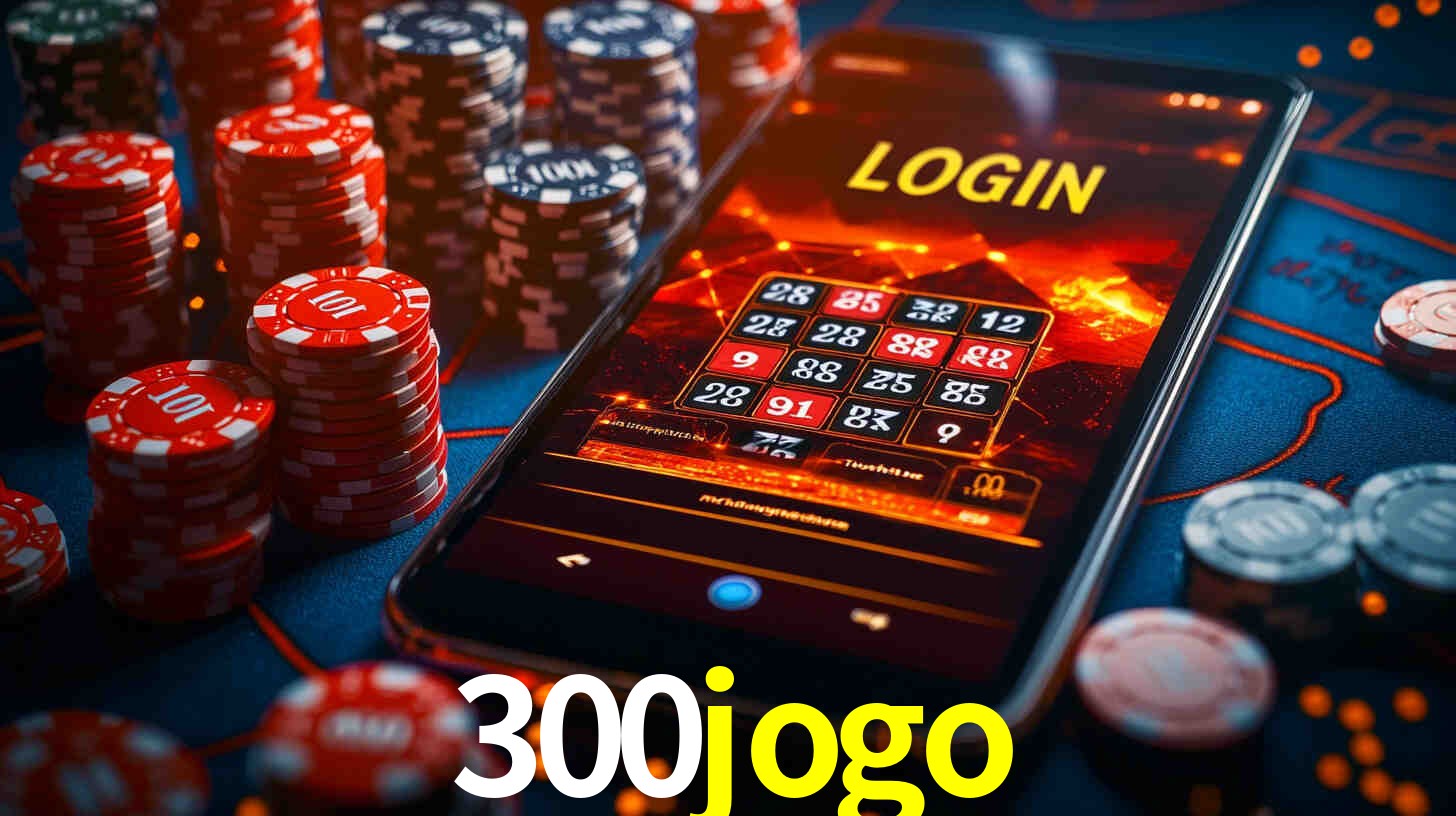 300jogo