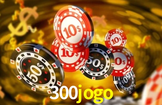 Estatísticas Esportivas 300jogo