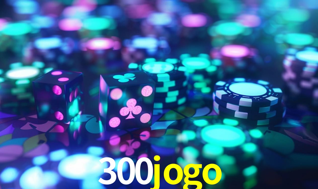 Estratégias Crash Games 300jogo