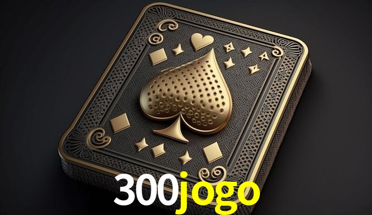 Avaliações dos Jogadores 300jogo